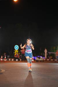 BIB: 
                            <button type="button" onclick="openModal(23373885)" class="btn btn-primary btn-sm float-right btn-popup" data-toggle="modal" data-target=".modal-high-quality">
                        <i class="fas fa-shopping-cart"></i> Add to Cart
                    </button>
                                            <button type="button" onclick="isThisMe(23373885, true)" class="btn btn-success btn-sm float-right btn-popup btn-isme hidden" data-toggle="tooltip" data-placement="bottom" title="นี่คือรูปของคุณใช่ไหม คลิกที่นี่เพื่อเอาเข้าอัลบั้ม">
                        <i class="fas fa-plus"></i> Add to album
                    </button>
                    <button type="button" onclick="isThisMe(23373885, false)" class="btn btn-warning btn-sm float-right btn-popup btn-isnotme hidden">
                        <i class="fas fa-ban"></i> Remove from album
                    </button>